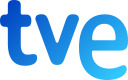 Logo tve