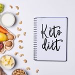 inconveniente dieta keto